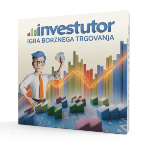 Igra Investutor