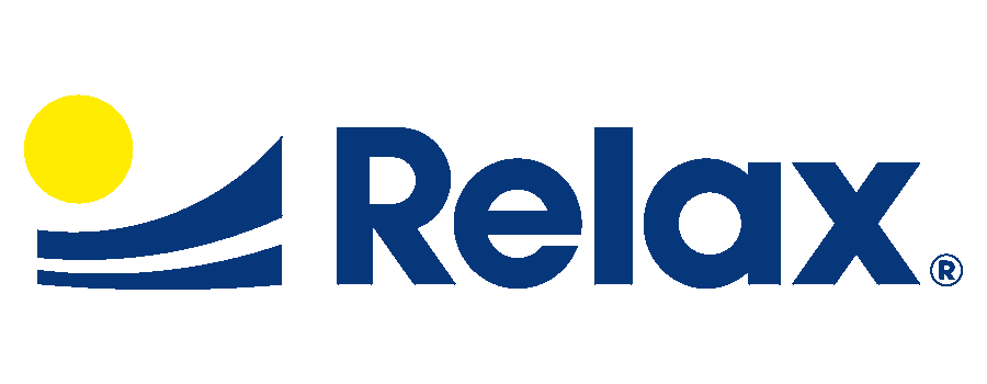 client
